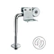 bracket hinge